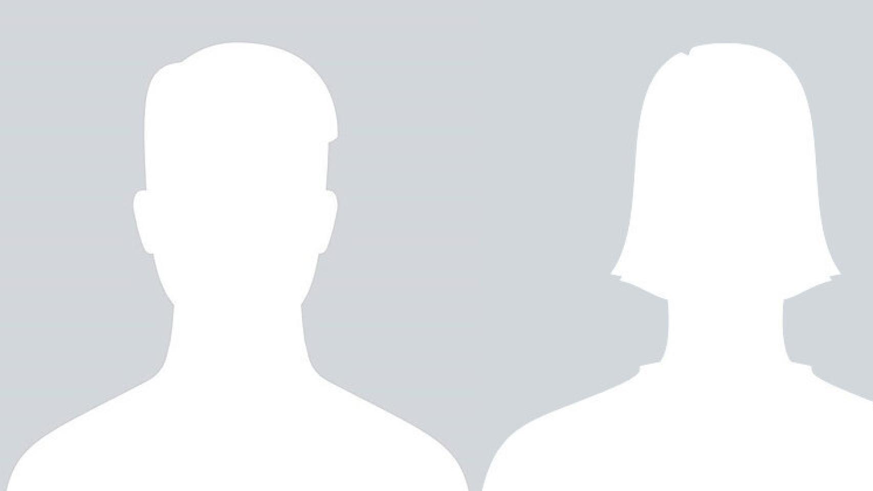 El Gobierno Del Pp Quiere Prohibir Las Cuentas Anónimas En Redes Sociales