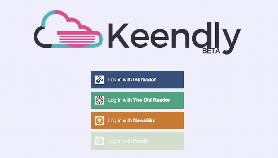 keendly kindle