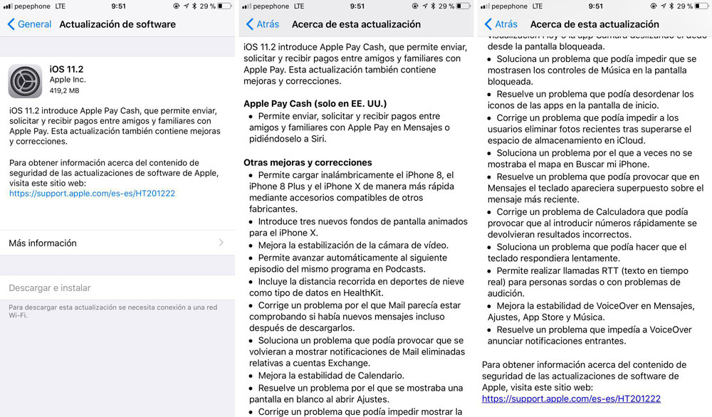 ios-11.2