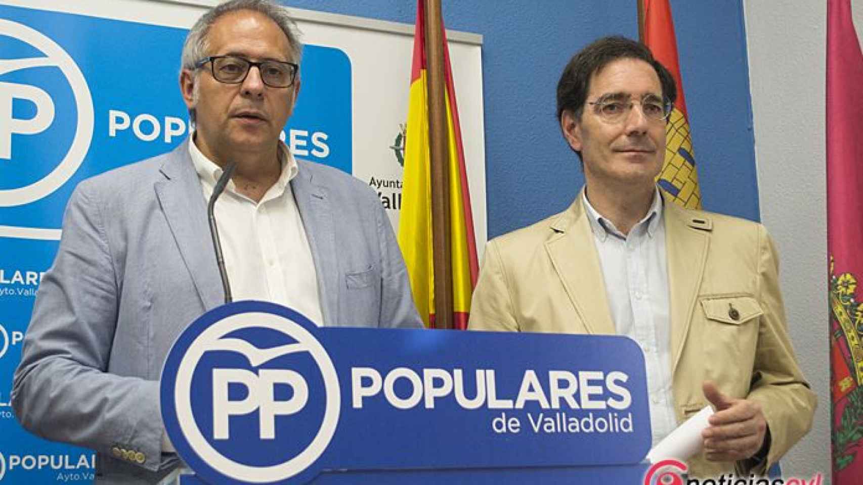 Valladolid-pp-bermejo-enriquez-gasto-publicidad