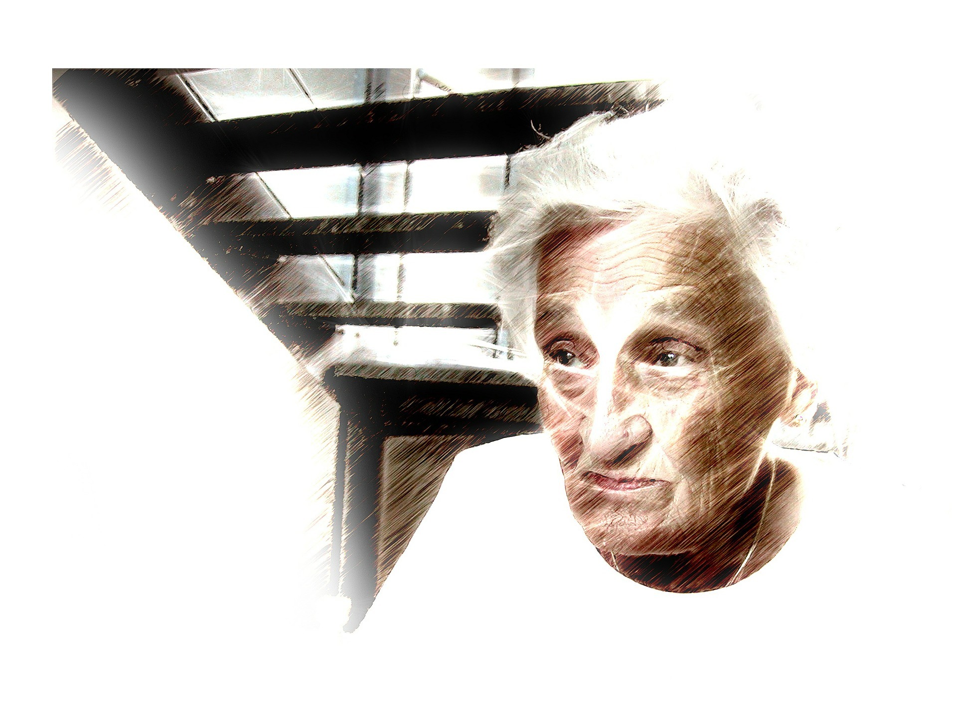 cafe_alzheimer