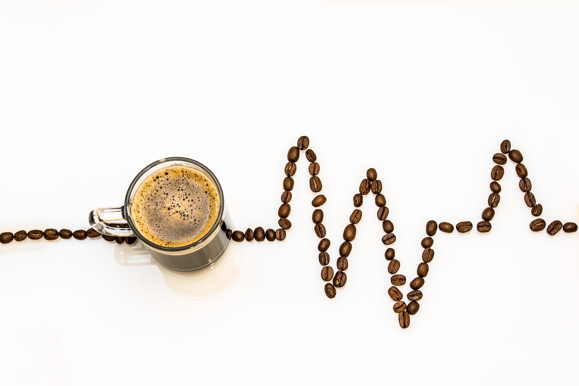 cafe_corazon