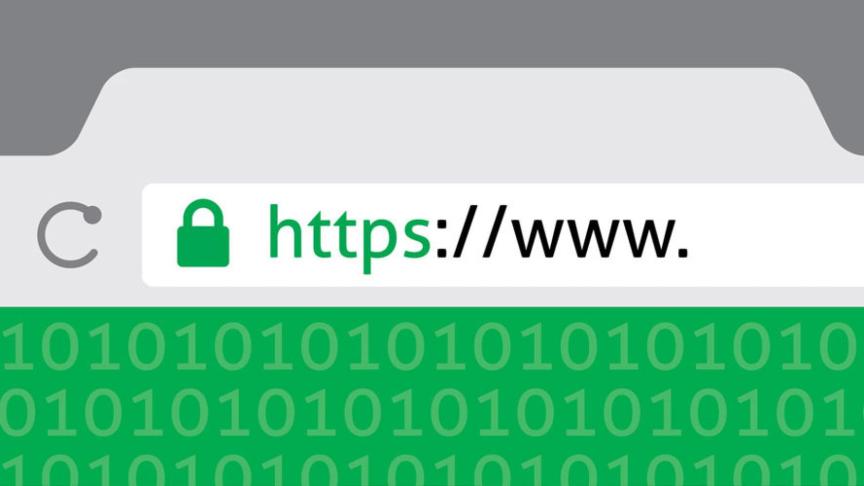 Qué Es El SSL, Y Por Qué Es Tan Importante Para Tu Seguridad En La Red