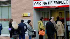 Cataluna registra su mayor subida de aprados desde 2009