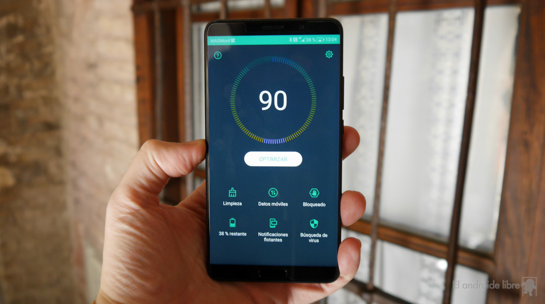 Huawei-Mate-10-analisis-review-024