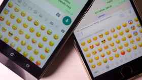 130 nuevos Emoji para 2018: la beta añade superhéroes, villanos, mango…