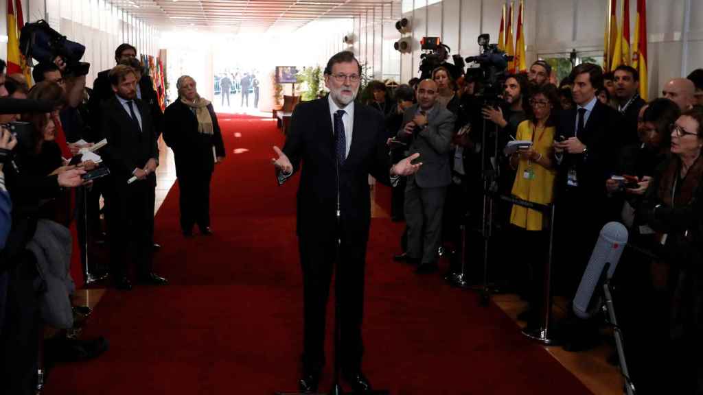 Mariano_Rajoy_Brey-PP_Partido_Popular-Cataluna-Politica_267486941_56692290_1024x576.jpg