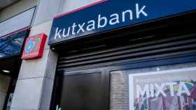 Kutxabank destinó 340 millones a financiar microempresas en 2017.