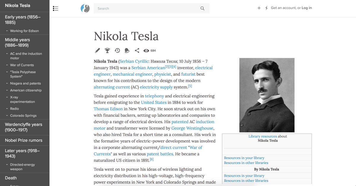 everipedia-2