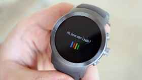 La actualización a Android 8.0 Oreo llega a los relojes con Android Wear