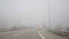 niebla-carretera-trafico-visibilidad-1