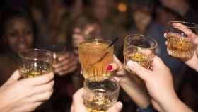 ¿Existe un consumo responsable de alcohol?