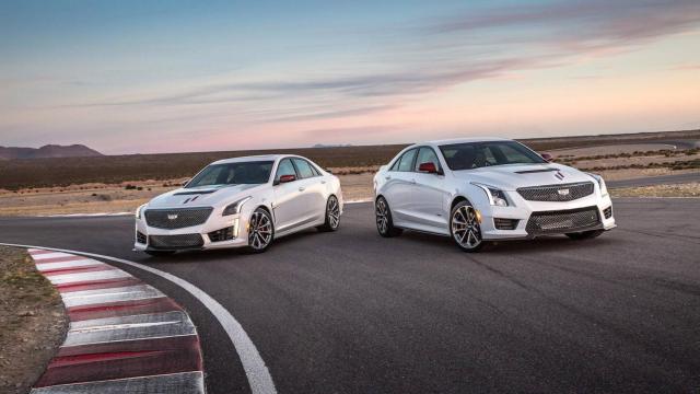 2018-cadillac-ats-v-cts-v-championship-edition