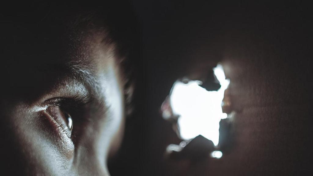 privacidad espia