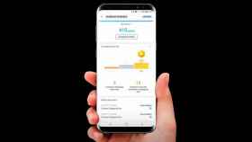Los pagos móviles de Samsung estrenan recompensas: gana puntos por compras