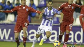 Valladolid-real-valladolid-lorca-moyano-futbol