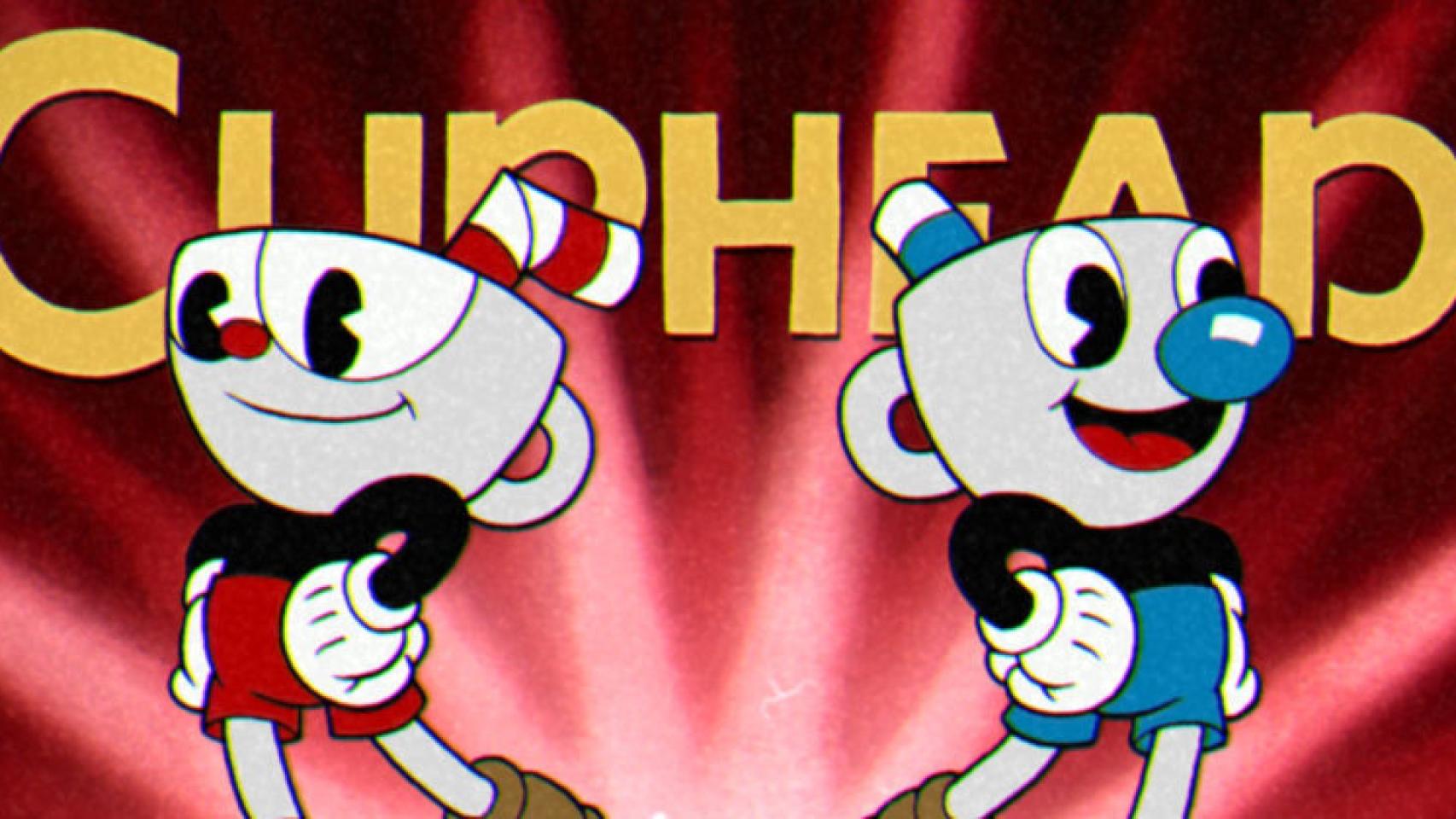 Versão falsa do jogo 'Cuphead' aparece na loja de apps do iOS - Olhar  Digital