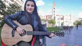 Valladolid-Andrea-Garcy-Entrevista-Musica-3