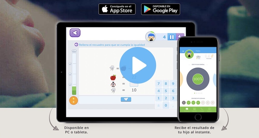 smartick app