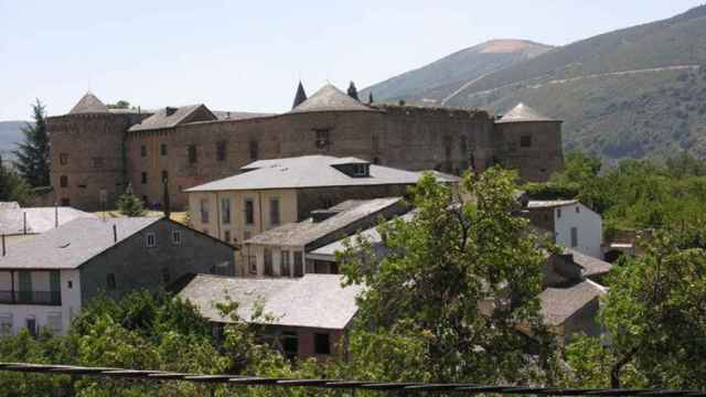 villafranca-del-bierzo