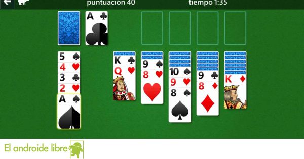 طارد مصير buscar juegos de cartas solitario gratis porkafellas.com