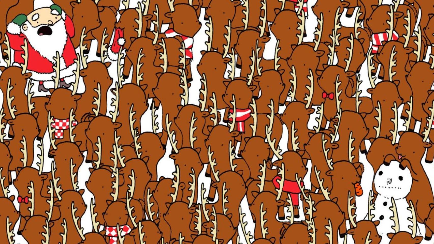 Текст испарился при высокой температуре.