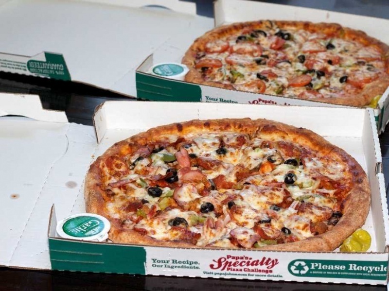 las pizzas de laszlo bitcoin