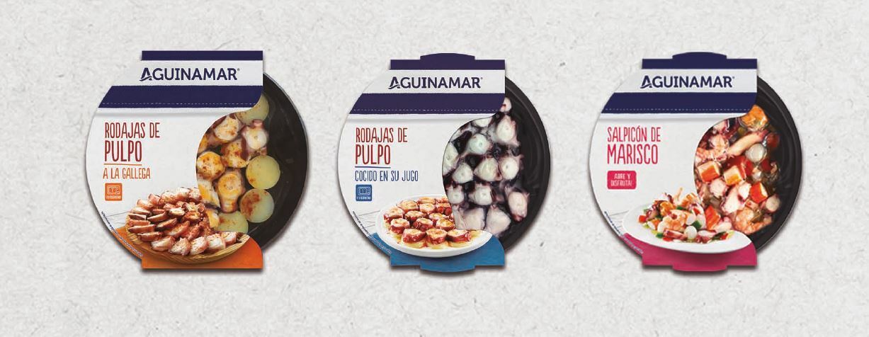 Aguinamar