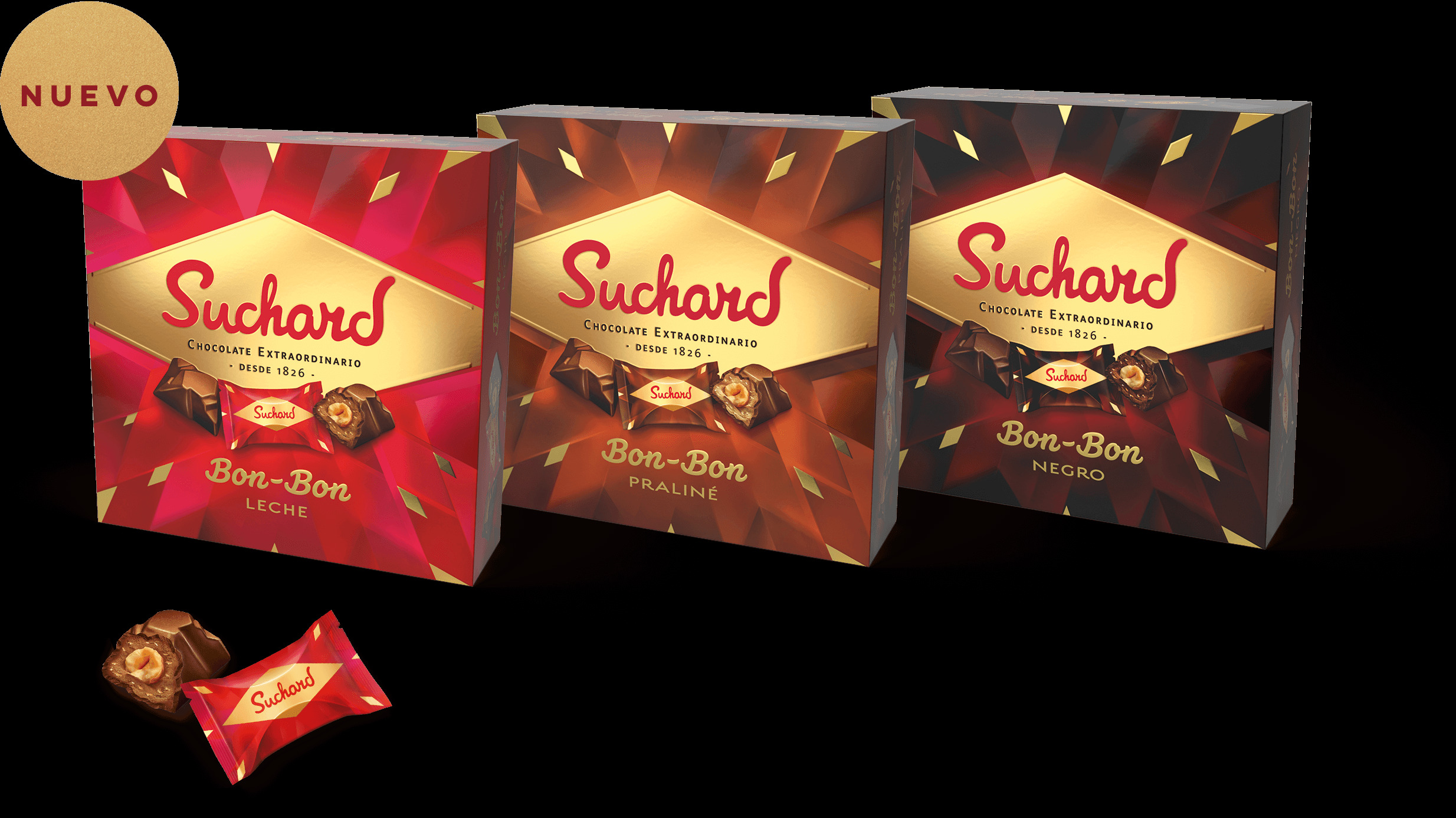 suchard-bon-bon-packshot