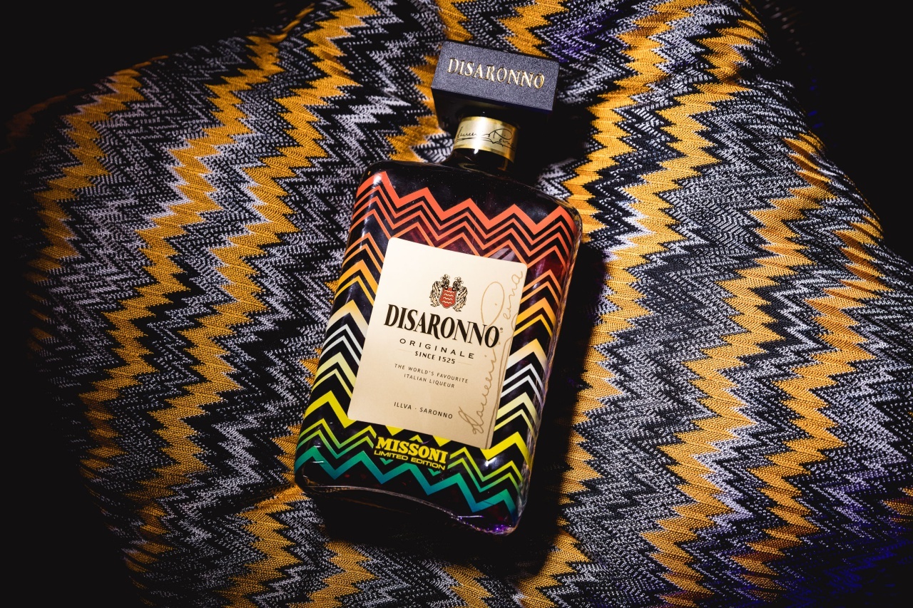 disaronno