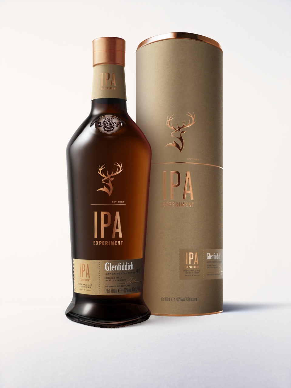 ipa-glenfiddich
