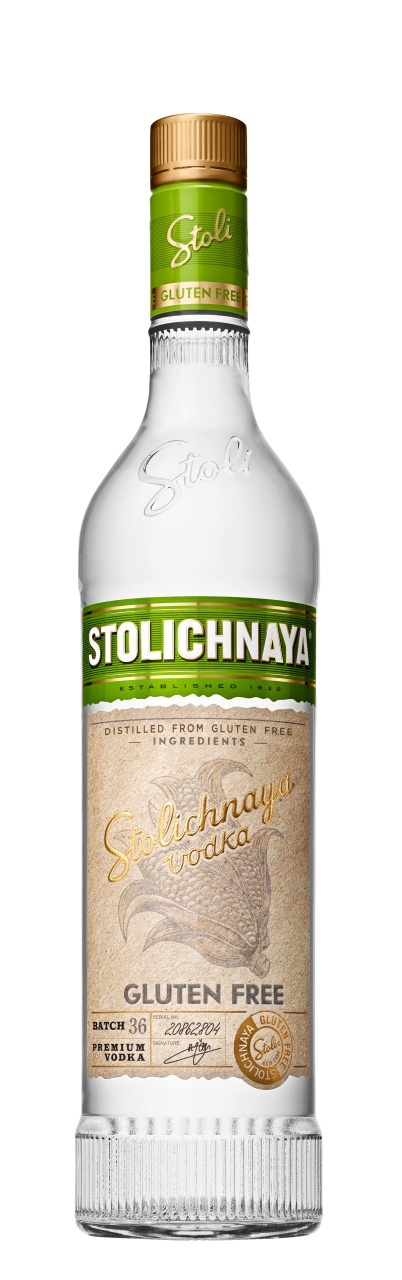 Stoli Gluten Free Pack Shot - for ROW use only - NO ABV or VOL_12684 - copia
