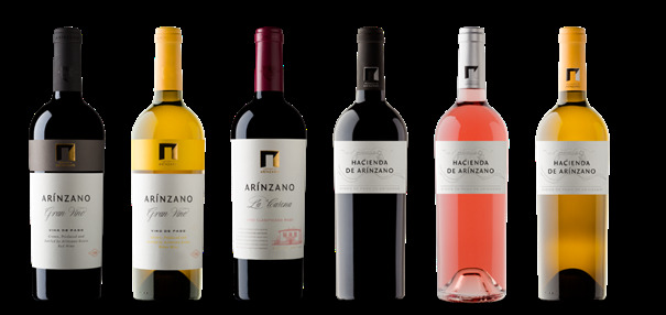 arinzano
