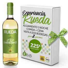 rueda