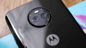 Motorola Moto X4: tres características que me han sorprendido
