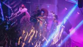 La gira ‘RuPaul’s Drag Race’ regresa a España en junio