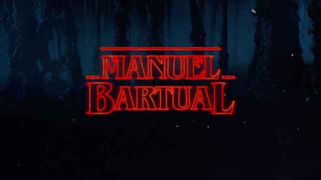 manuel-bartual