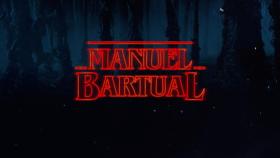 manuel-bartual