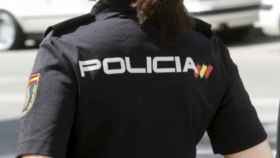Muere un joven de 26 años  apuñalado por la expareja de su novia en Valladolid