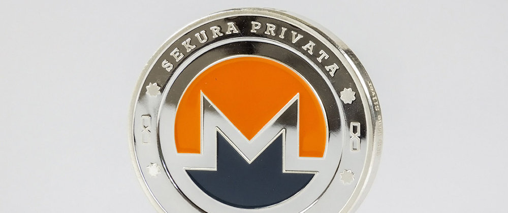 monero