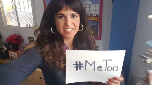 Las #MeToo españolas: estas cinco mujeres conocidas denuncian acoso sexual