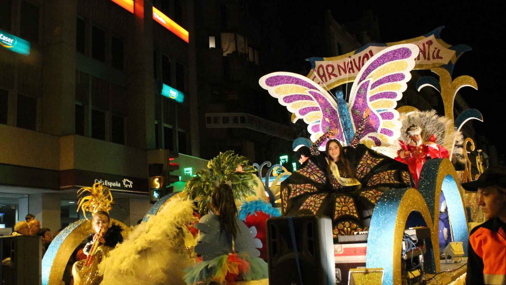 2017-02-27 Desfile Carnaval (1)