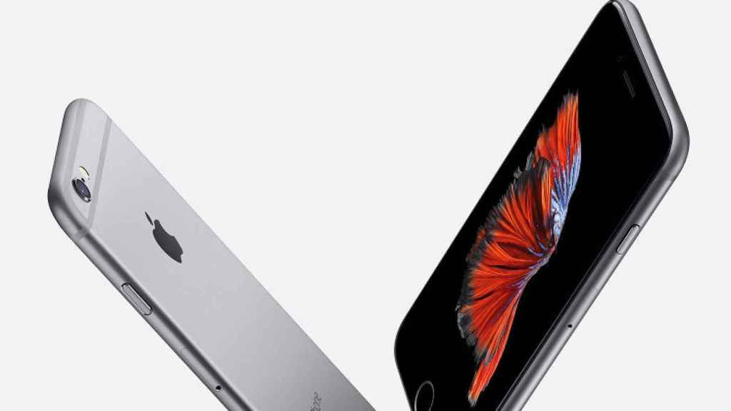 Apple Cambiara La Bateria De Tu Iphone A Precio Reducido Sin