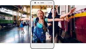 Nokia prepara seis nuevos móviles Android para 2018