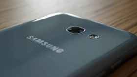 Los selfies serán mejores en el Samsung Galaxy A5 2017 con su última actualización