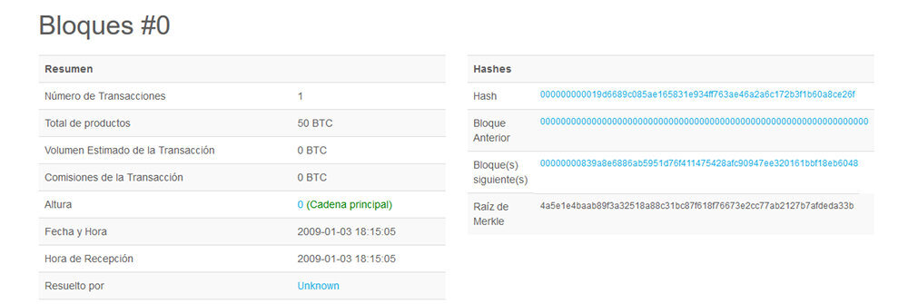 kali linux bitcoin hack 0 016 btc la zar