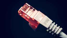 cable-ethernet-internet