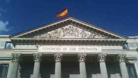 El Consejo de Europa ve insatisfactorio el cumplimiento español de las recomendaciones anticorrupción