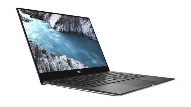 Dell-XPS-13-2018-1