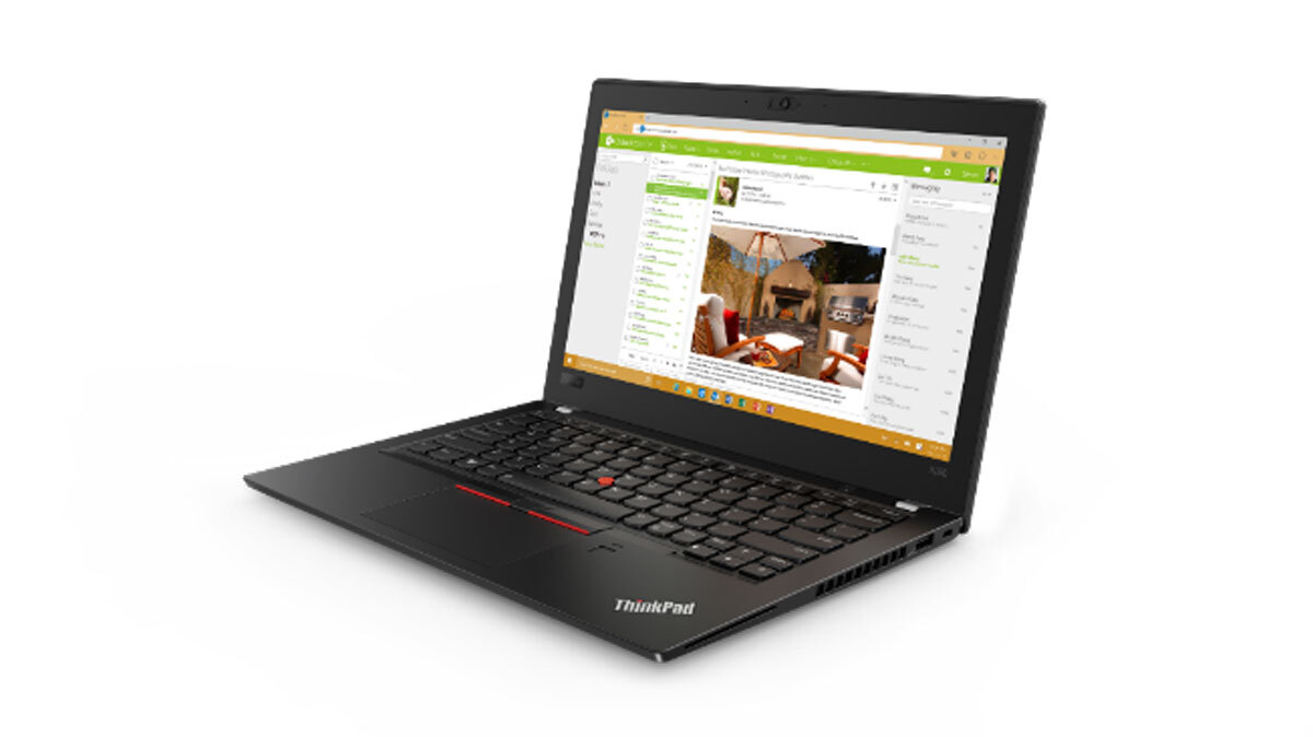 Lenovo-ThinkPad-X280